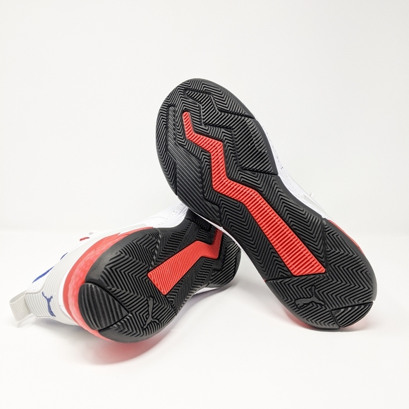 Puma Uproar Guard-192776-01 - Picture 6 of 6